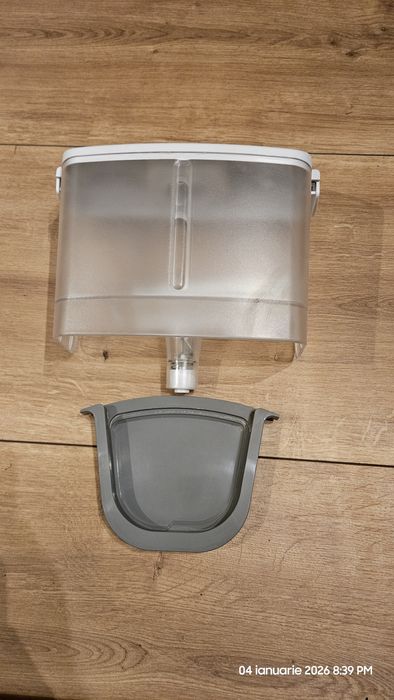 Rezervor dozator apă Beko BK385WD  compatibil  Artic