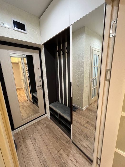 Сдается 1в2/2/4 Ц5