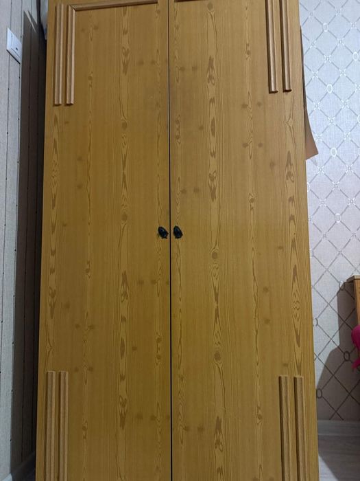 Продается мебель