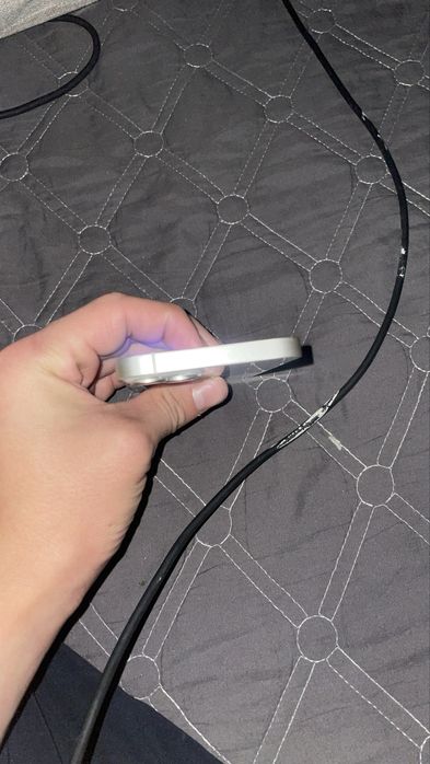 Айфон 13 100% 190без торг