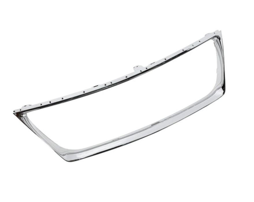 Решетка радиатора Lexus ES