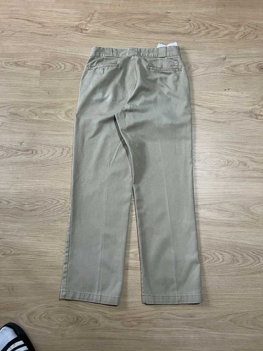 Pantaloni dickies 874 baggy