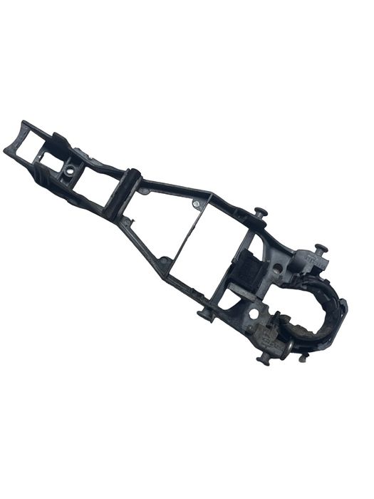 Suport Maner Portiera Dreapta Spate Skoda Fabia Ii Break 542 2010