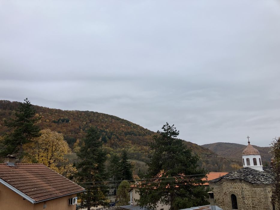 Продава се Парцел в Троян - 738 кв.м за 12 €/кв.м - Снимка #4