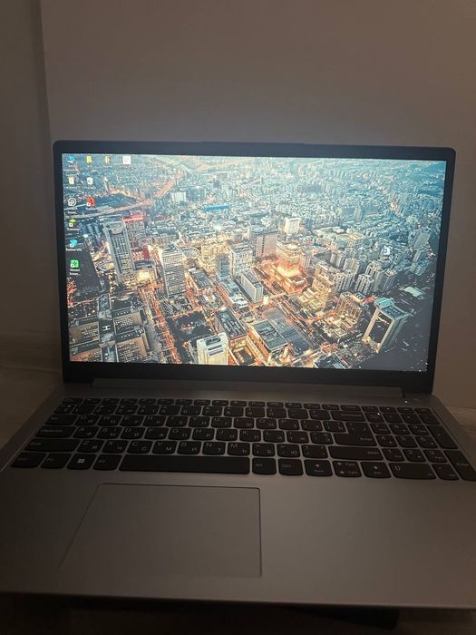 Lenovo ldeaPad 1 15IGL7(Лаптоп за офис/Учение)