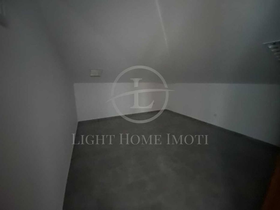 Продава се Офис в Пловдив, Централна гара - 213 кв.м за 918 €/кв.м - Снимка #10