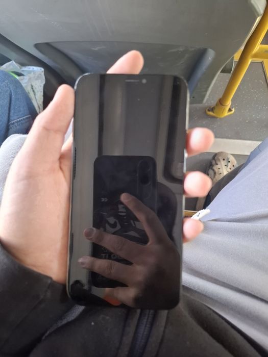 Продам/обменяю Айфон х 64гб