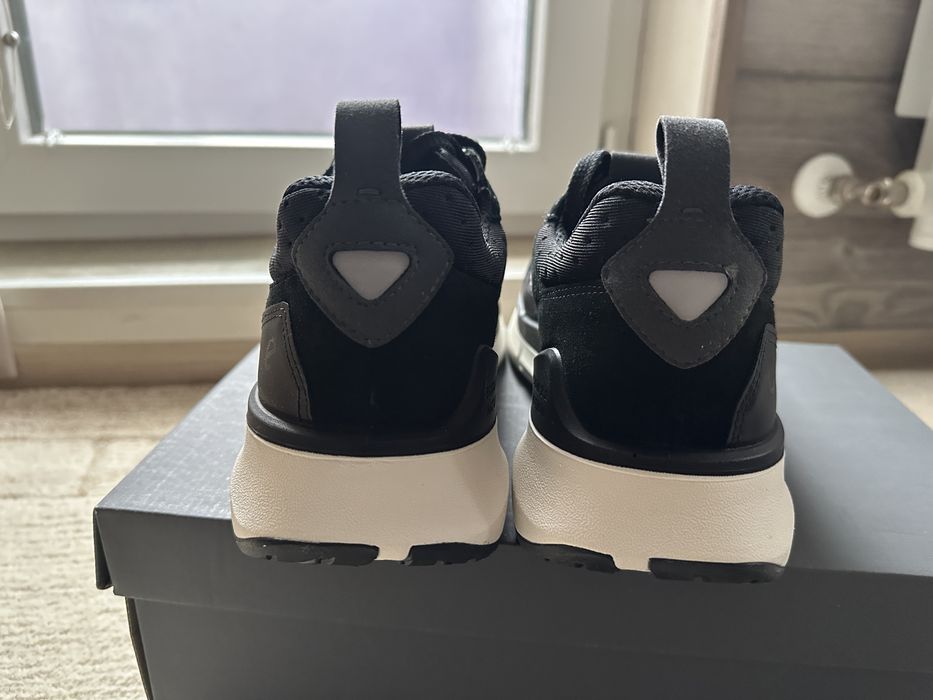 Нови Мъжки спортни обувки ECCO BIOM 2.2 M - Trainers