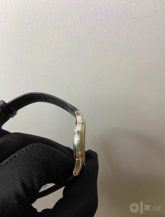 Часы Seiko original