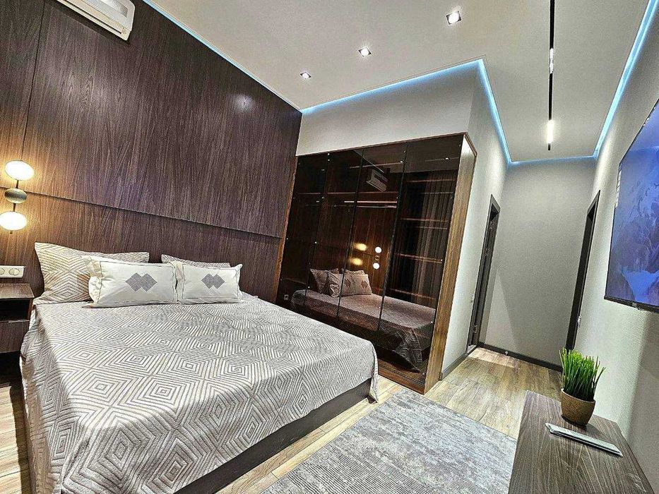 Айбек метро 4 комнат 115кв СДАМ новостройка Мирабад госпитальный цум