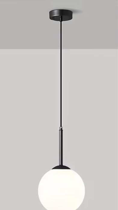 За 4 люстры 5тыс!