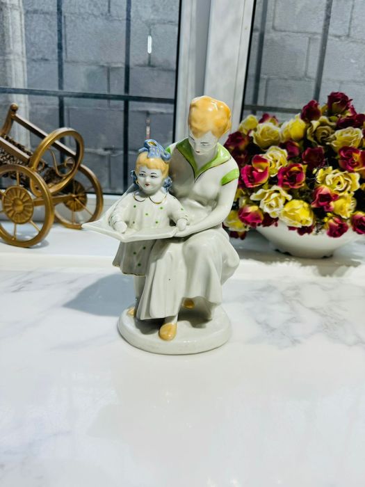 Продам различные сувениры.