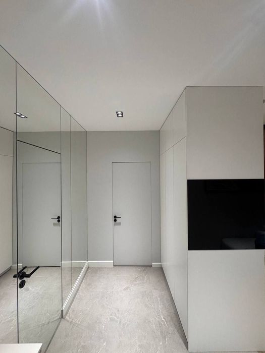 Darhan Avenue, МирзоУлугбекский р-н, 2х комнатная квартира с ремонтом