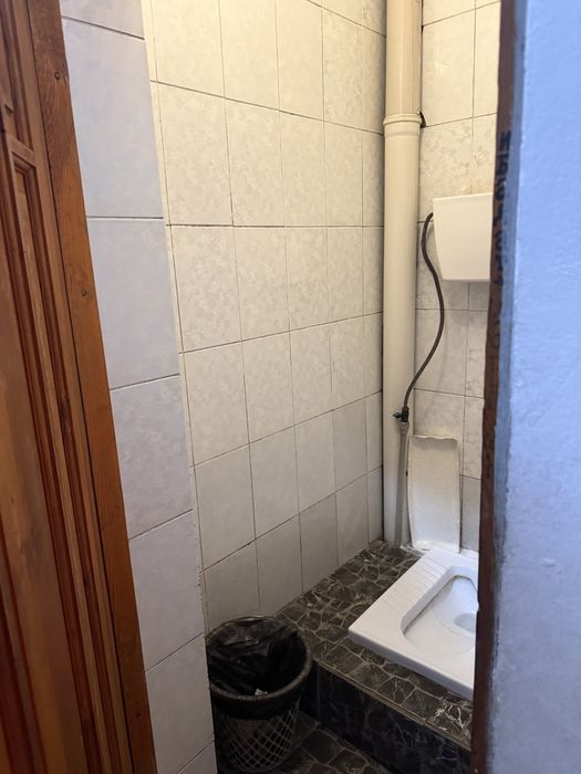 Сдается в аренду помещение