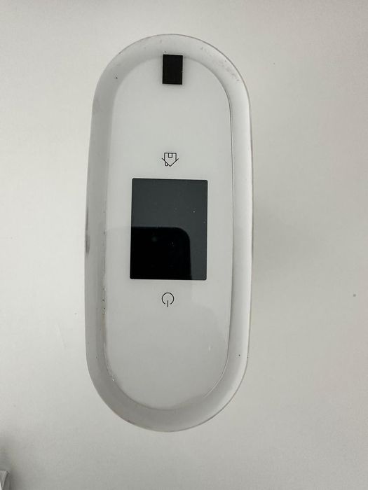 Concentrator oxigen Philips SimplyGo Mini, NOU