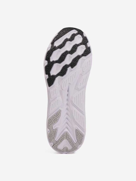 Кроссовки Cotton Belt Rapid 43р