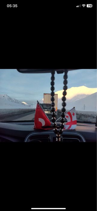 Продам автомобиль