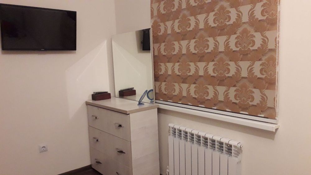 Продам 3/9/9 в Янгихаётском районе 65 кв.м