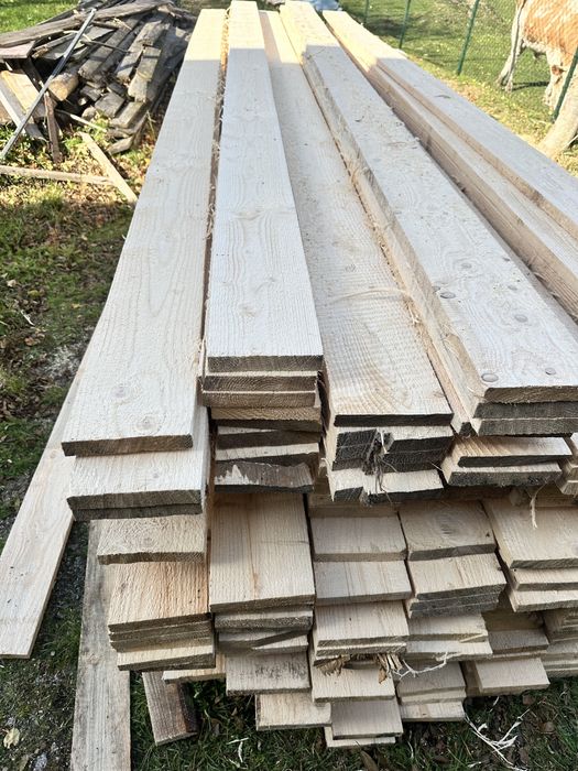 800lei mc Cherestea/astereala clasa A