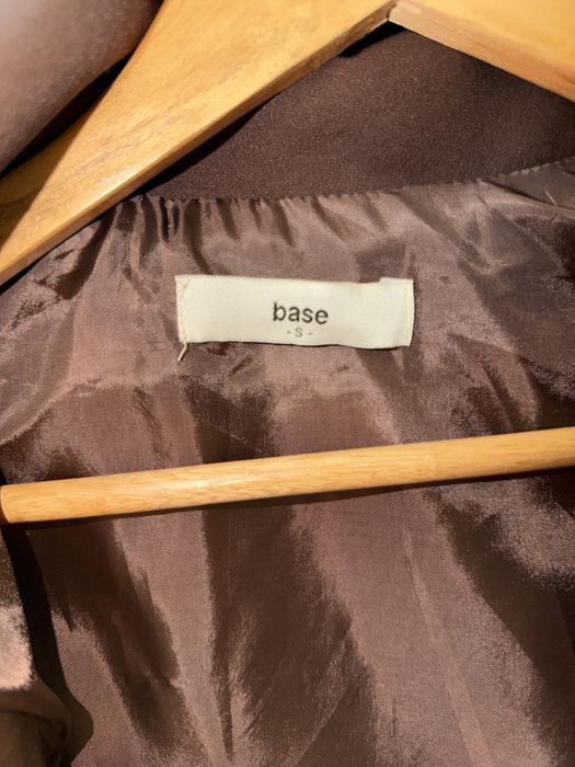 Jacheta maro marimea S