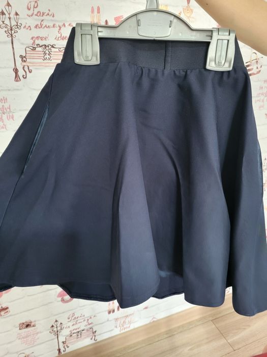 Продам формы школьные б.у.