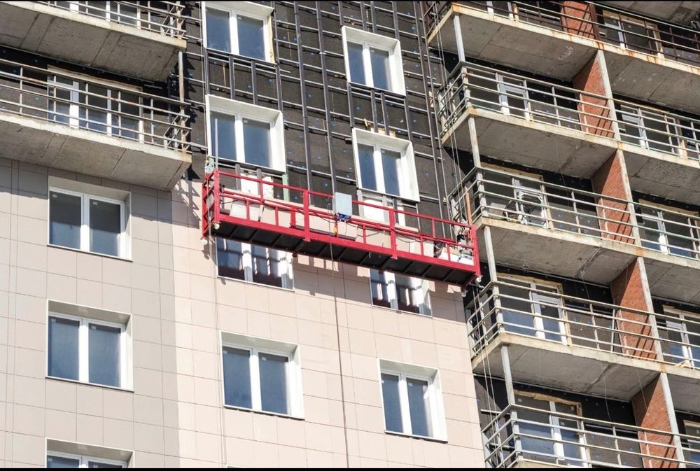 Ijaraga va Sotuvga Lyulka Люлька