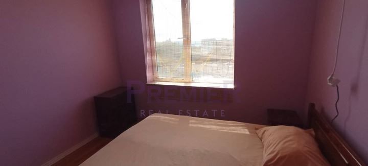 Дава се под наем Тристаен апартамент в Варна, Възраждане 1 - 56 кв.м за 408 € - Снимка #5