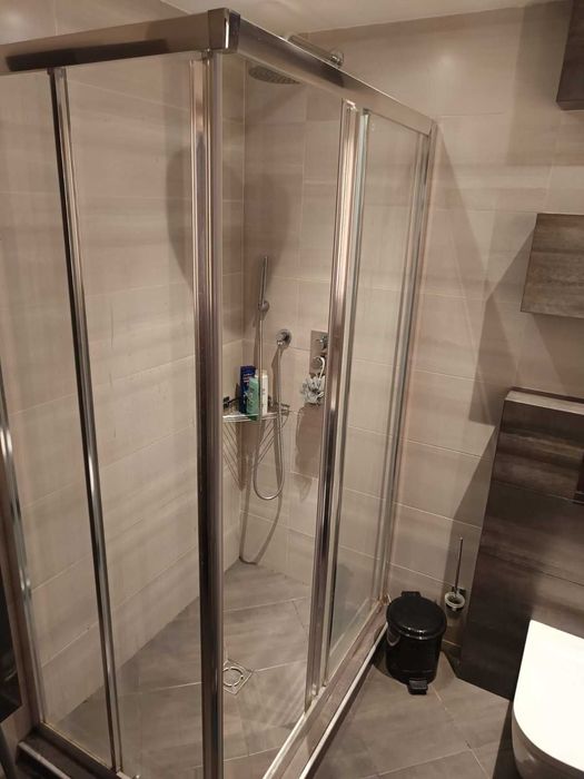 Дава се под наем Тристаен апартамент в София, Оборище - 165 кв.м за 1500 € - Снимка #8