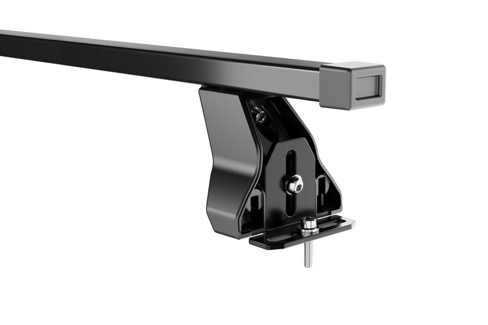 Opel Astra H 2004-2009 Греди за таван Оригинални Чисто нови