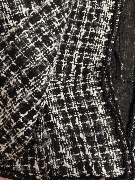 Сако размер М от шейн