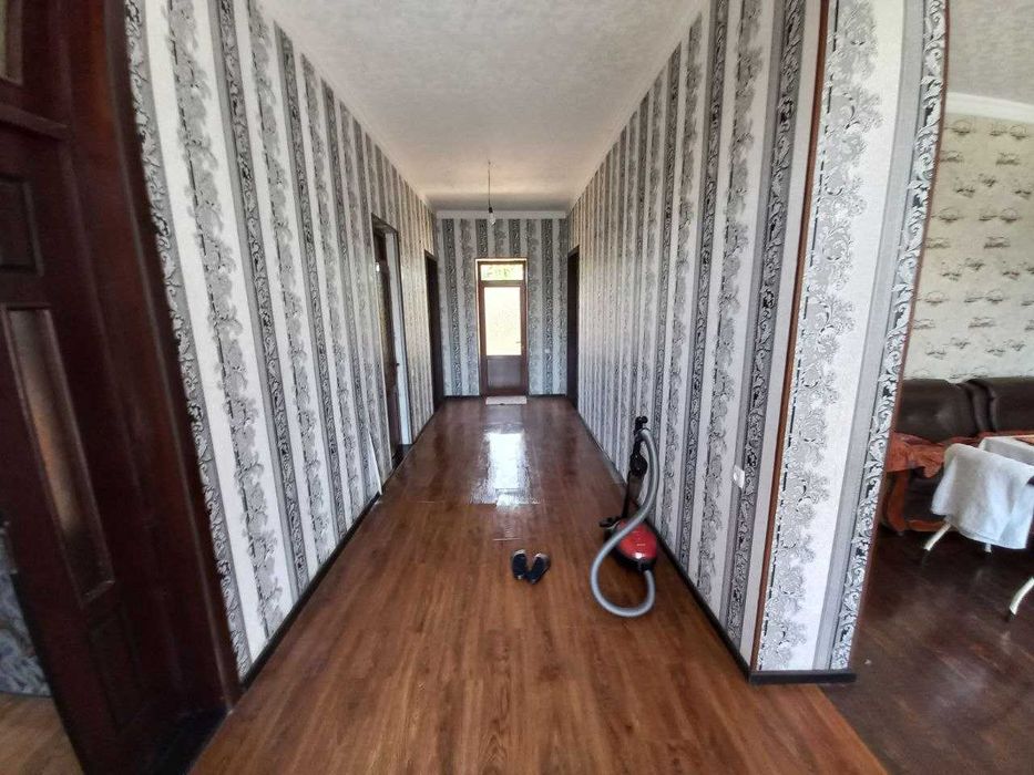 Okean kafesi xududida joylashganuy sotiladi