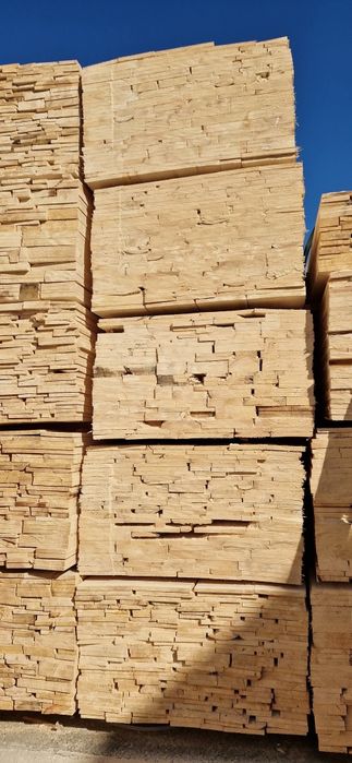 Depozit de cherestea