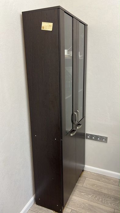 Продам мебель для офиса (БУ)