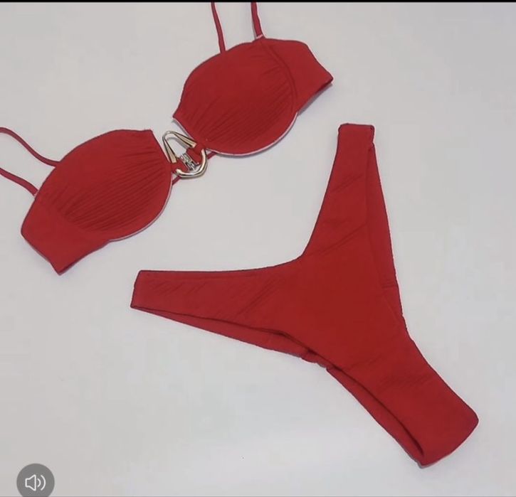 Продам НОВЫЕ купальники