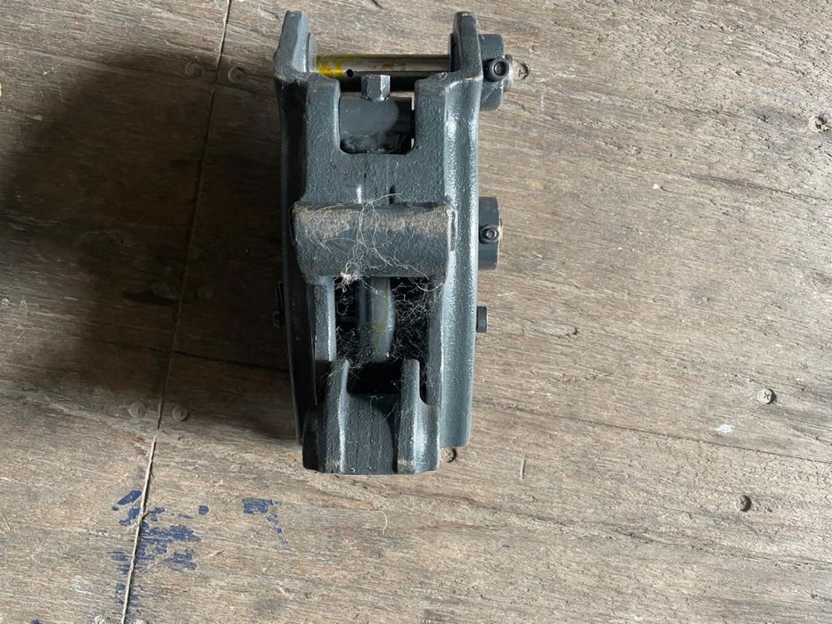 Продам быстросъем