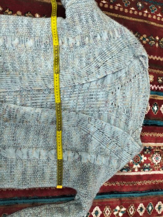 Продам кардиган.