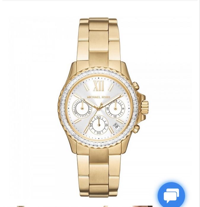Дамски часовник michael kors