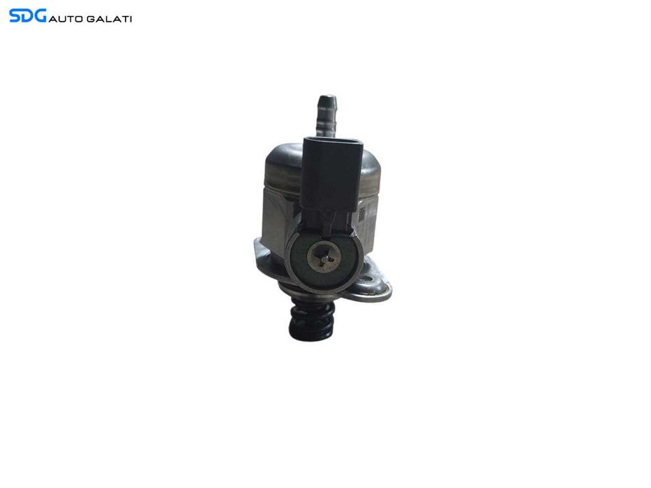 Pompa Vacuum Vacum Seat Toledo 3 1.8 TFSI 2005 - 2009 Cod 06H127025K [N2265]