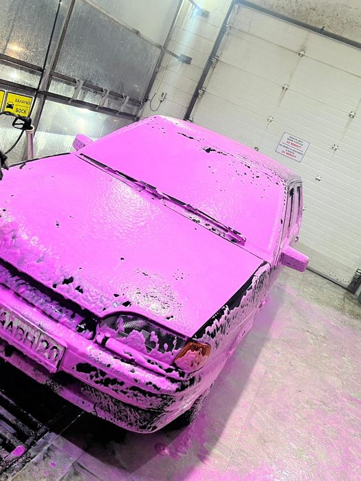 Продам Машину Ваз 2115