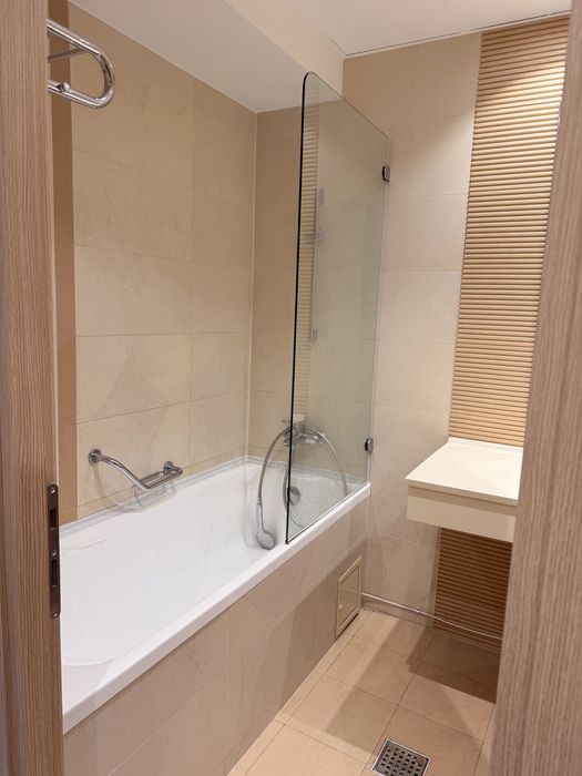 Cazare regim hotelier Rin Grand Hotel