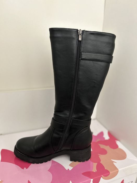 Аяқ киім обувь