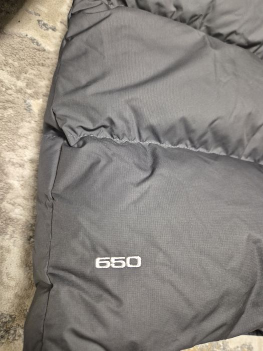 Geaca iarna Nike Therma Fit