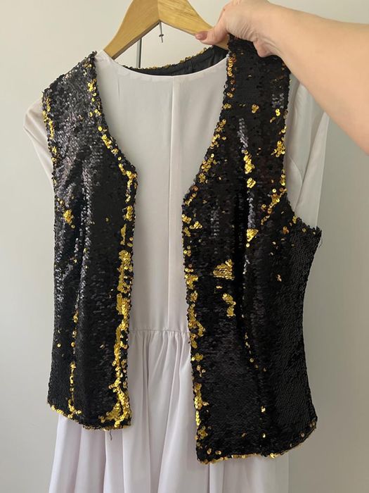 Кажекей продается