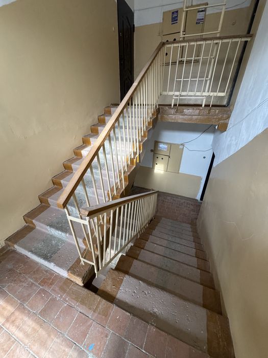 {Прадаётся 1хОктяабирь} Новая планировка 40 кв.м.