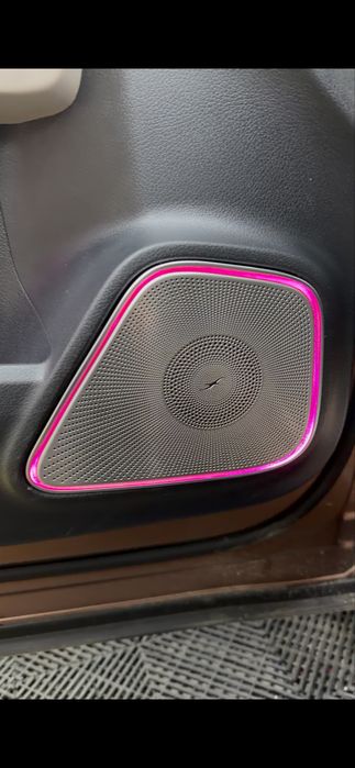 Plafon imitatie alcantara textil gri negru maro bej crem Volkswagen Golf 4 5 6 Passat Break B5 B6 B7 Skoda Octavia 2  Audi A4 B5 B6 B7 B8 A6 C6 A6 C7