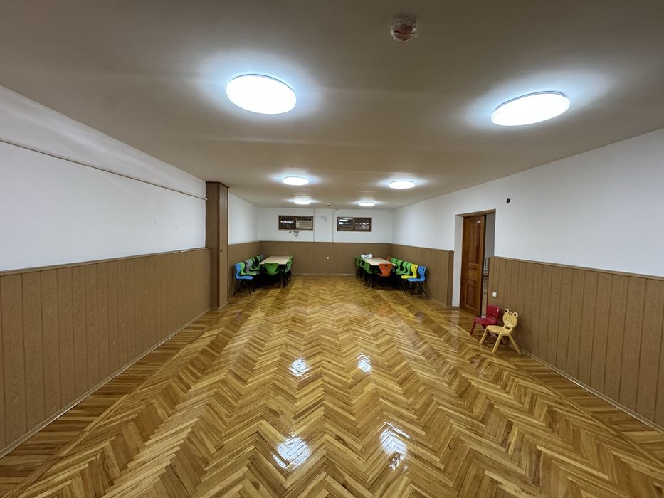 Аренда дома 12 соток, 10 комнат. Мирзо Улугбекский район. Дархан-3