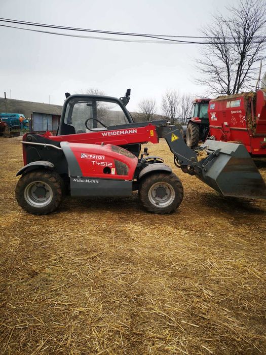 Продава се Промишлена сграда в Добрич, Дружба 3 - 1500 кв.м за 334 €/кв.м - Снимка #1