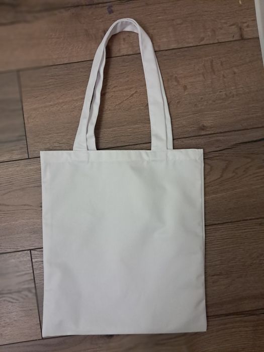 Шопперы эко сумки