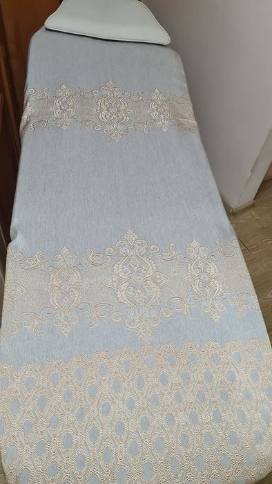 15 000 кушетка и  помощник