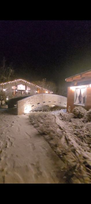 piscina de vanzare,restaurant de vanzare, street food,afacere la cheie